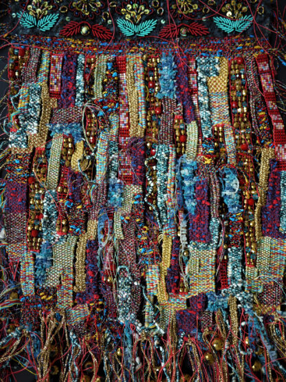 Tissage Angela 21 – Image 4