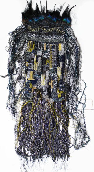 Tissage Ophelia 19
