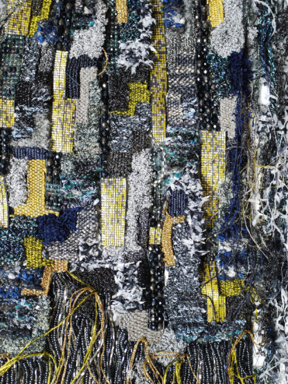 Tissage Ophelia 19 – Image 2