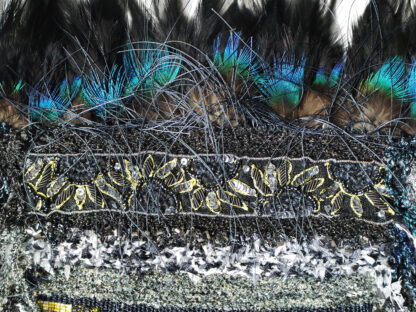 Tissage Ophelia 19 – Image 3
