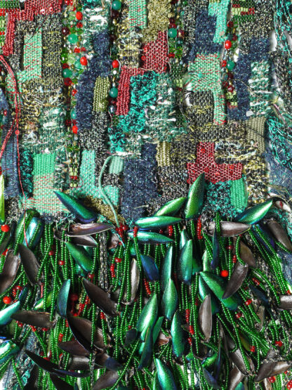 Tissage Ophelia 14 – Image 2