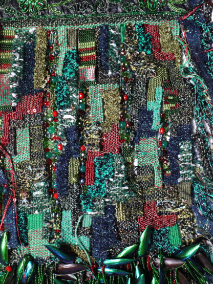 Tissage Ophelia 14 – Image 4