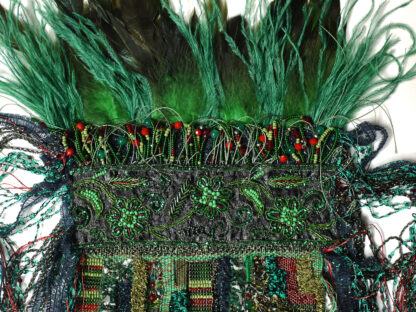 Tissage Ophelia 14 – Image 7