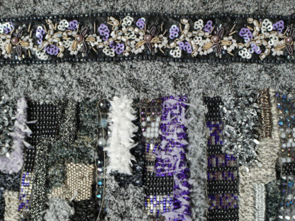 Tissage Ophelia 27 – Image 4