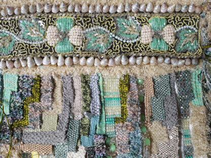 Tissage Ophelia 25 – Image 4