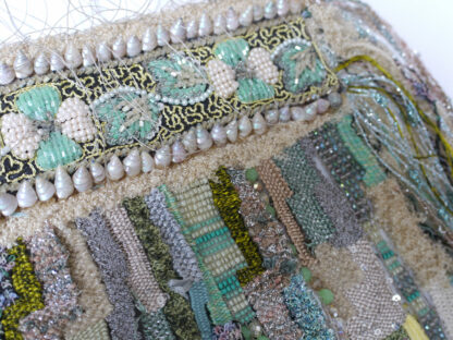 Tissage Ophelia 25 – Image 5