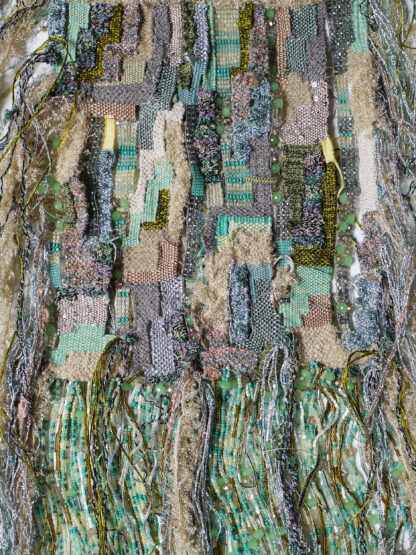 Tissage Ophelia 25 – Image 6
