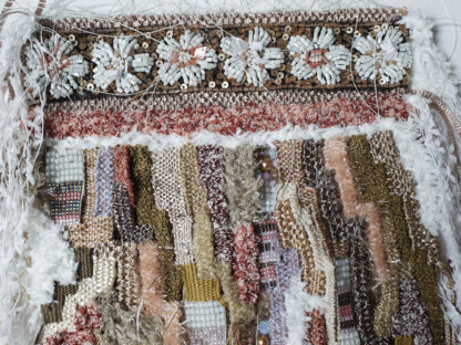 Tissage Ophelia 18 – Image 5