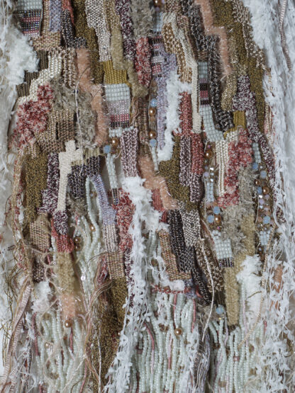 Tissage Ophelia 18 – Image 3