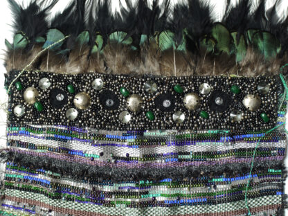 Tissage Ophelia 21 – Image 2