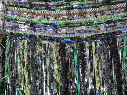Tissage Ophelia 21 – Image 3