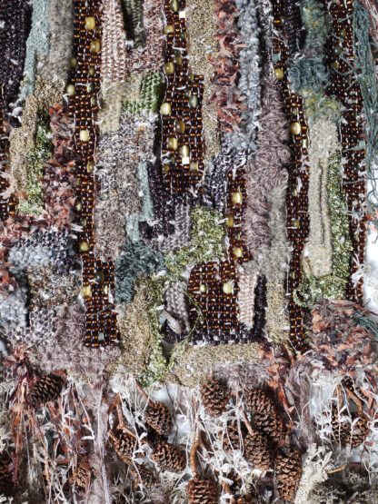 Tissage Ophelia 16 – Image 2