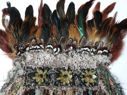 Tissage Ophelia 16 – Image 3
