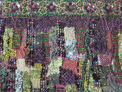 Tissage Ophelia 15 – Image 8