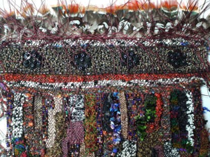Tissage Angela 22 – Image 3
