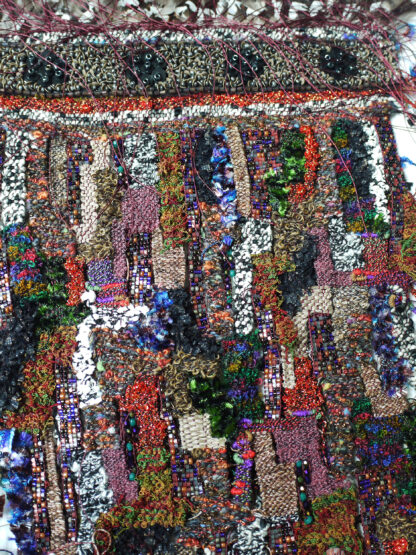 Tissage Angela 22 – Image 4