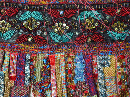 Tissage Angela 21 – Image 6