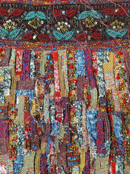 Tissage Angela 21 – Image 5