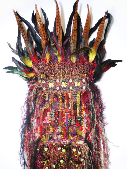 Tissage Angela 3 – Image 3