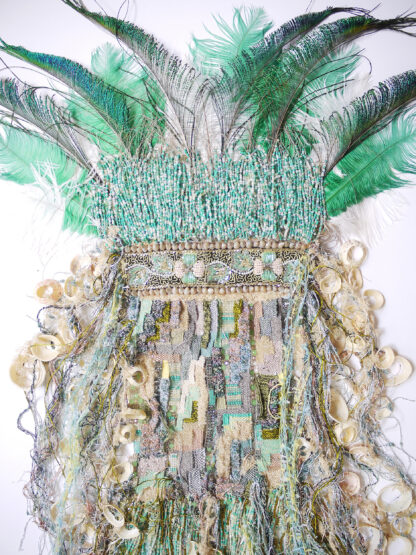 Tissage Ophelia 25 – Image 9
