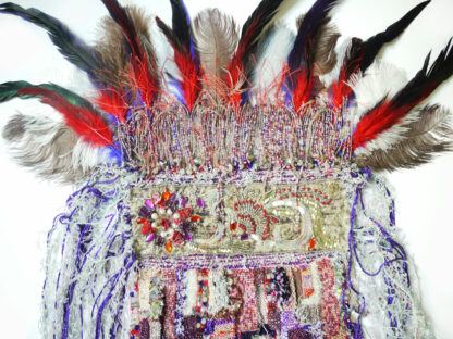 Tissage Ophelia 23 – Image 4