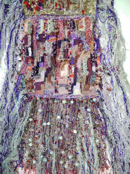 Tissage Ophelia 23 – Image 7