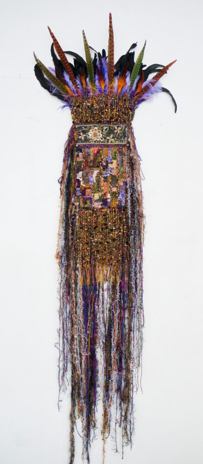 Tissage Angela 8 – Image 5