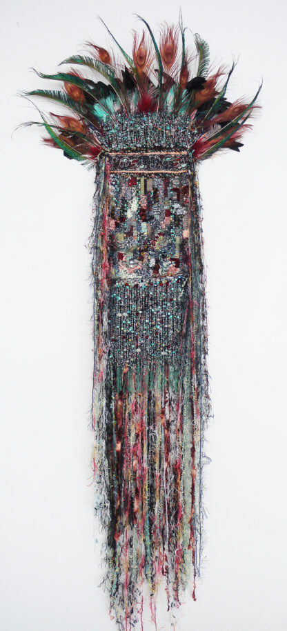 Tissage Ophelia 29 – Image 9