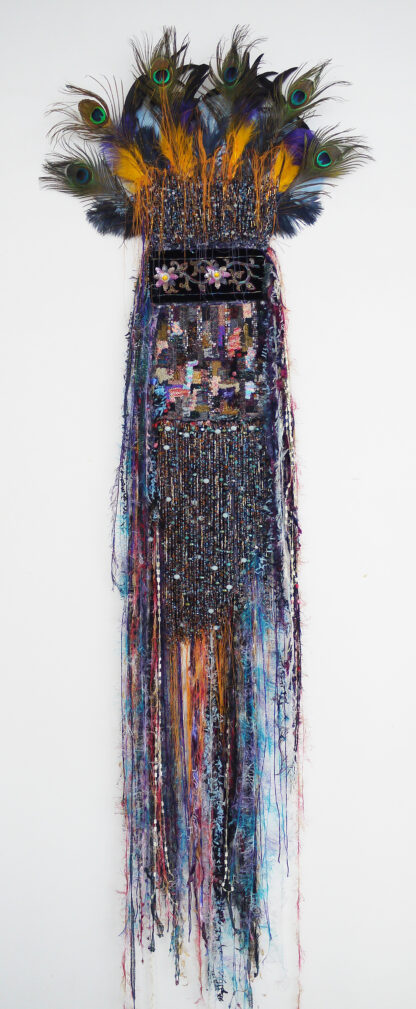 Tissage Angela 7 – Image 9