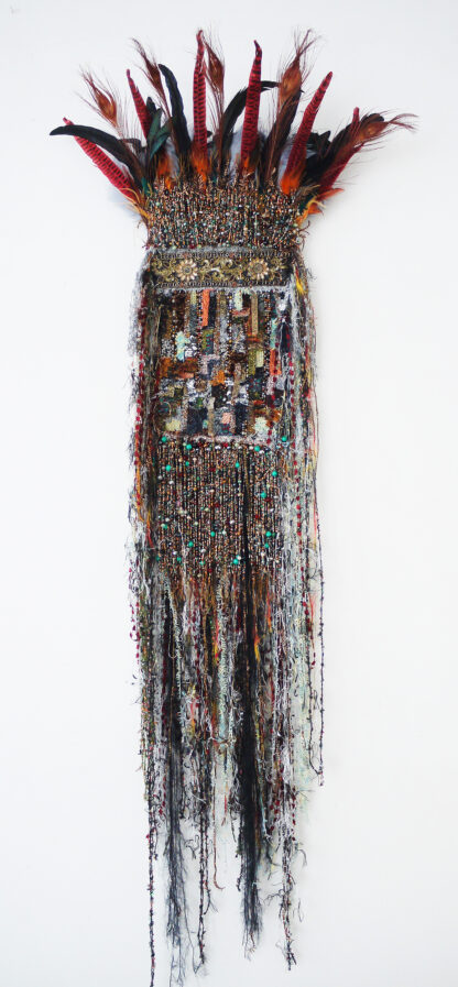 Tissage Angela 9 – Image 6
