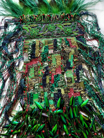 Tissage Ophelia 14 – Image 6