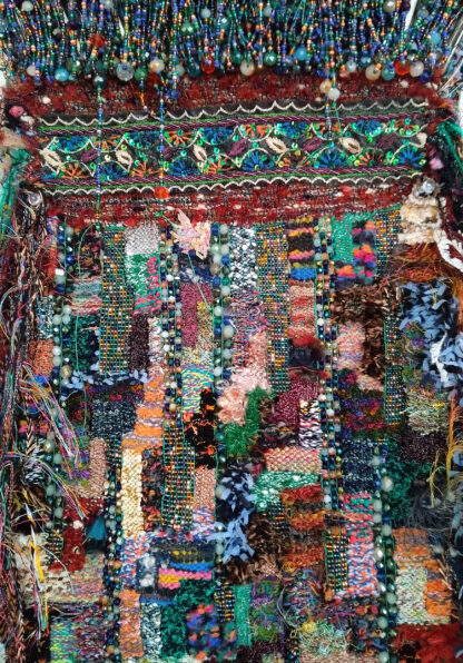 Tissage Ophelia 30 – Image 3
