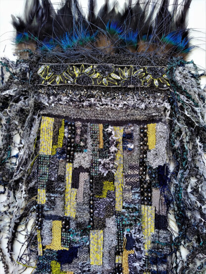 Tissage Ophelia 19 – Image 4