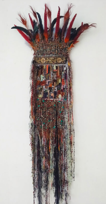 Tissage Angela 9 – Image 5