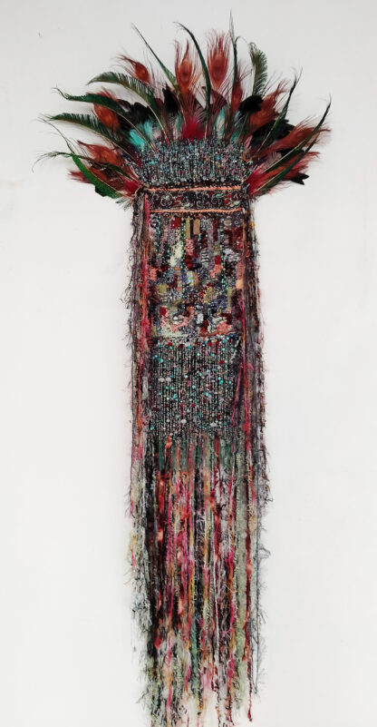 Tissage Ophelia 29 – Image 7