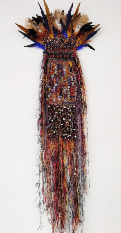 Tissage Angela 4 – Image 10