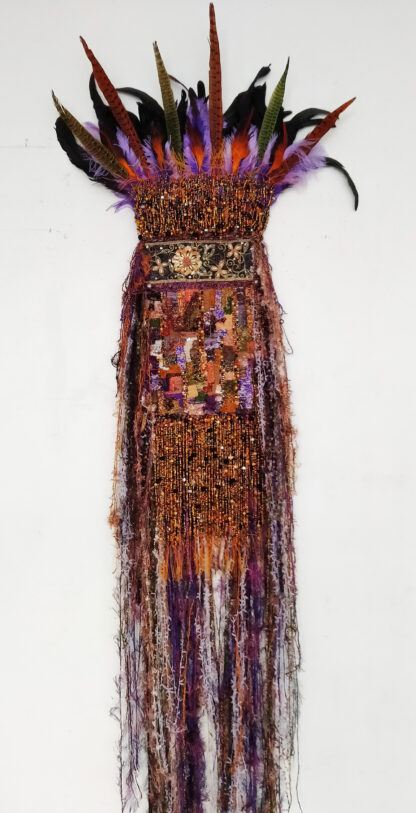 Tissage Angela 8 – Image 6