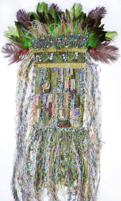 Tissage Ophelia 26 – Image 7