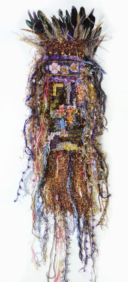 Tissage Angela 25 – Image 5
