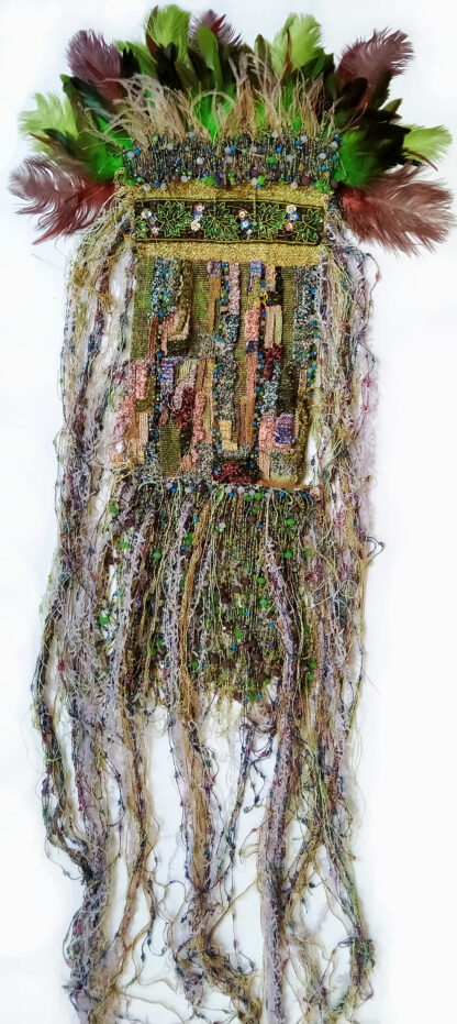 Tissage Ophelia 26 – Image 6