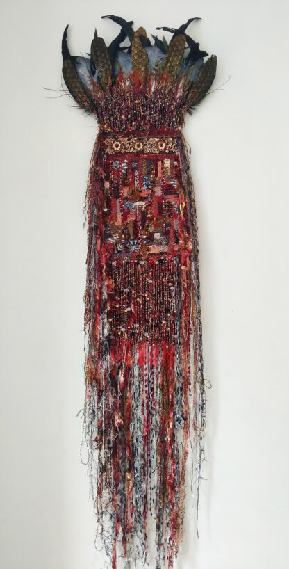 Tissage Angela 10 – Image 5