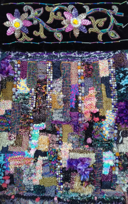 Tissage Angela 7 – Image 8