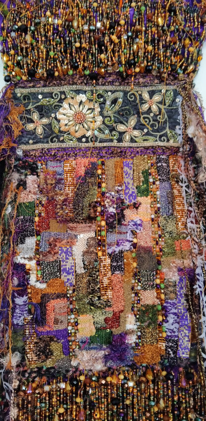 Tissage Angela 8 – Image 7