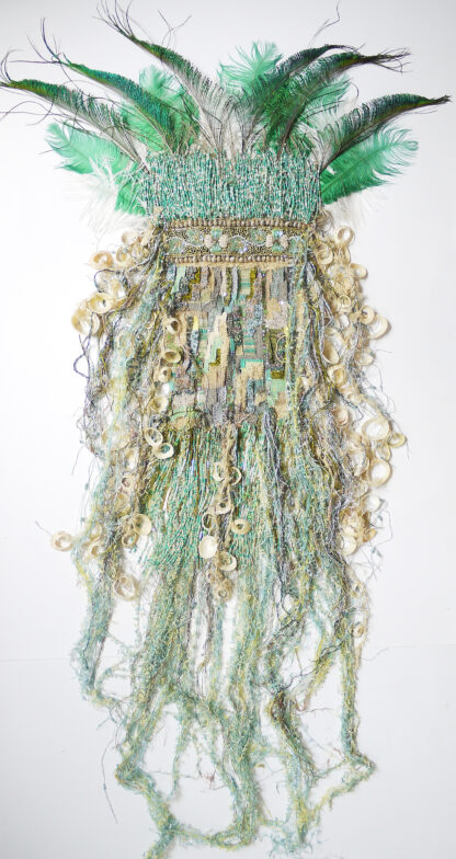 Tissage Ophelia 25 – Image 8