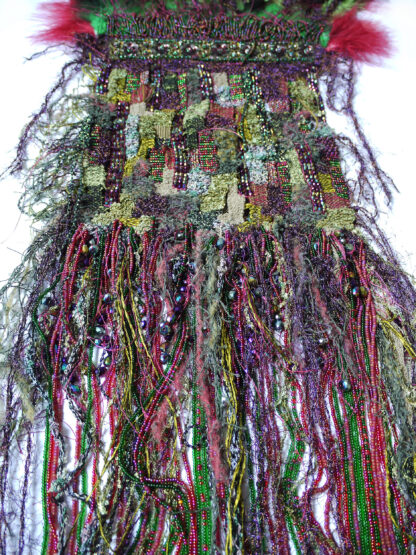 Tissage Ophelia 15 – Image 2