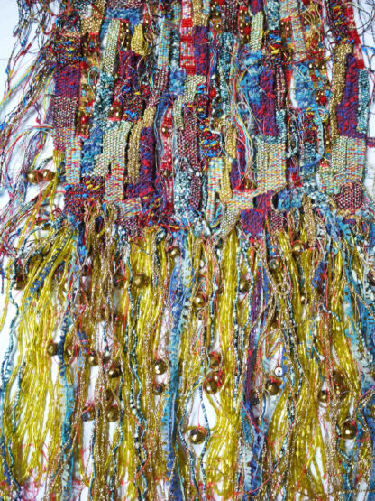 Tissage Angela 21 – Image 2