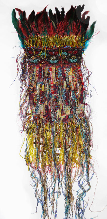 Tissage Angela 21 – Image 3