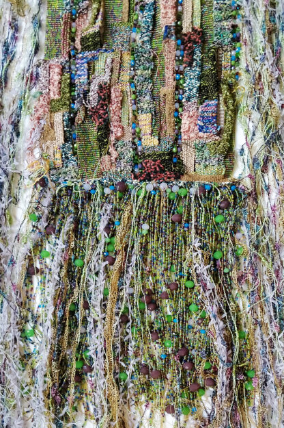 Tissage Ophelia 26 – Image 5