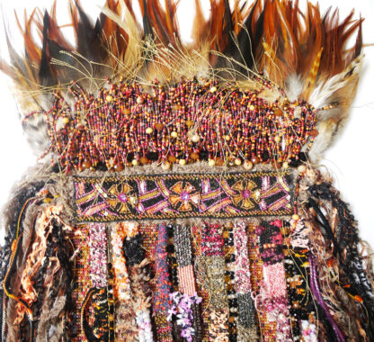 Tissage Angela 1 – Image 2