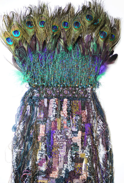 Tissage Ophelia 1 – Image 4